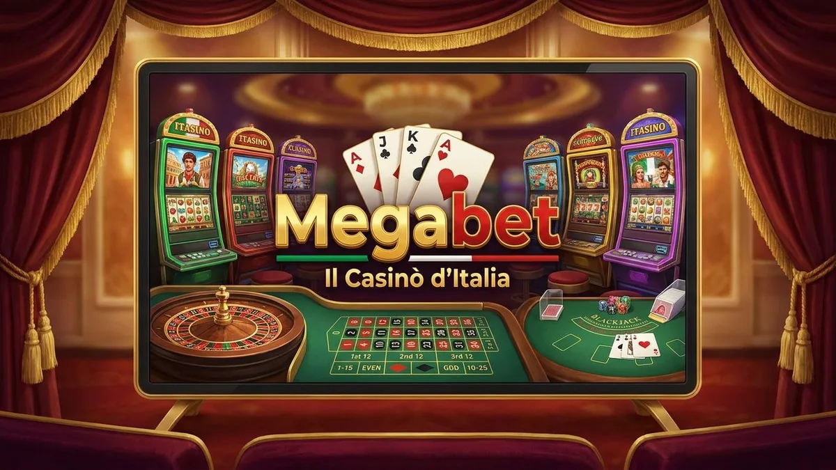 Giochi del casinò
